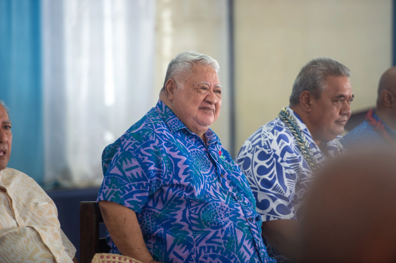 Tuilaepa promises court challenges