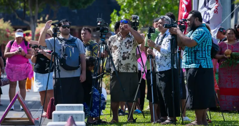 Govt fires back, says no attempt to gag media