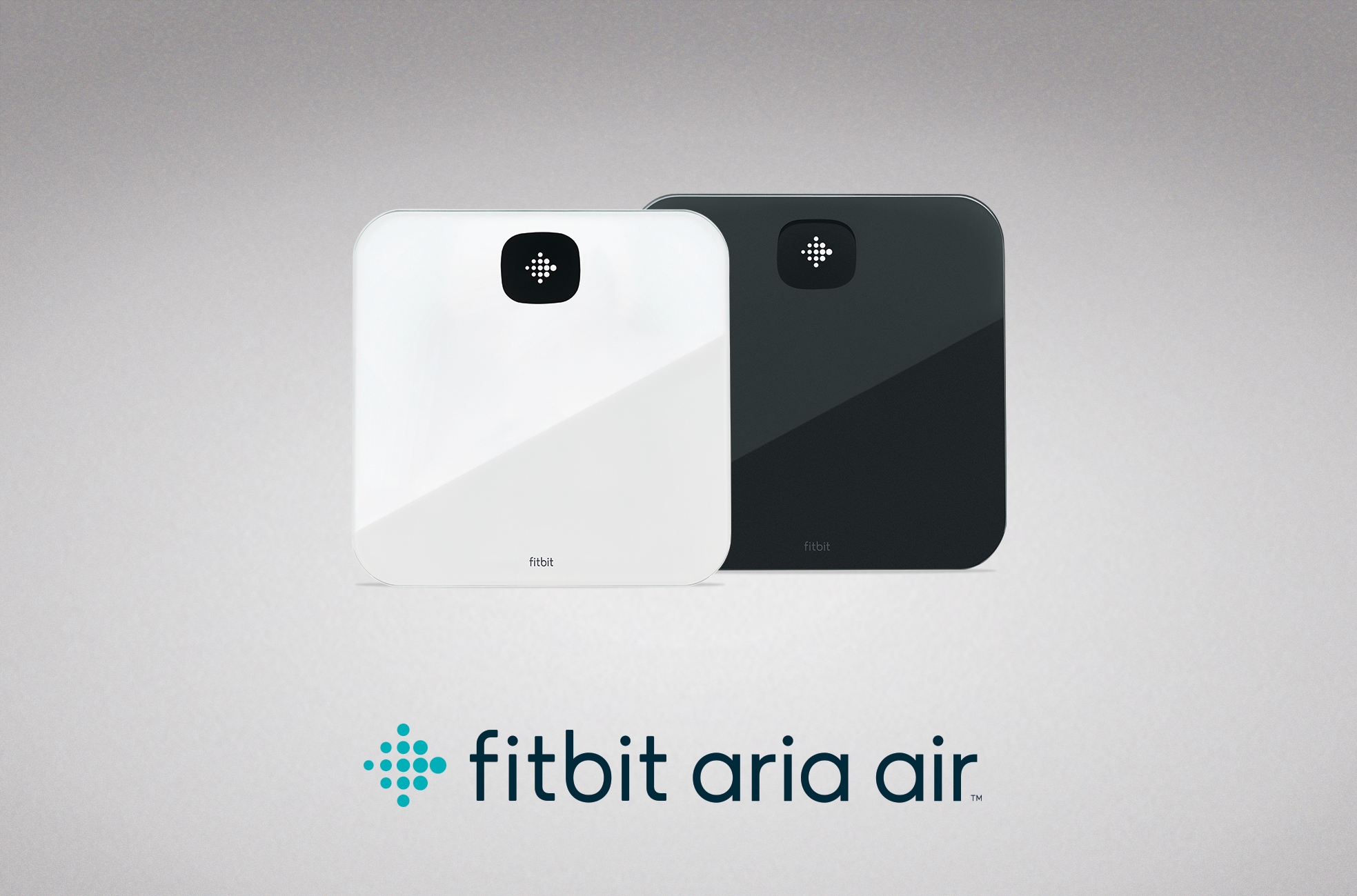 Fitbit Introduces Aria Air, an Affordable Smart Scale