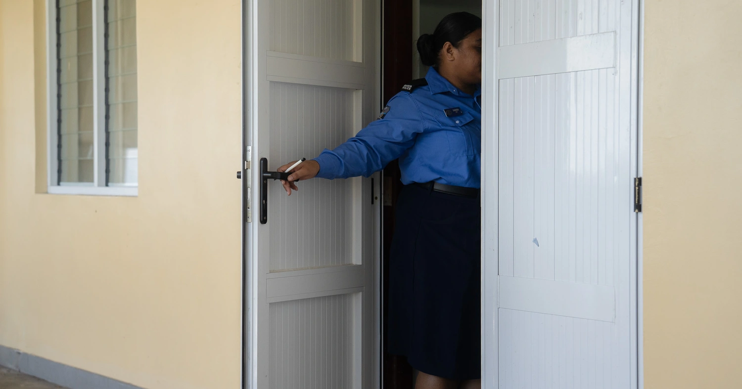 Verdict delayed in former coach's case