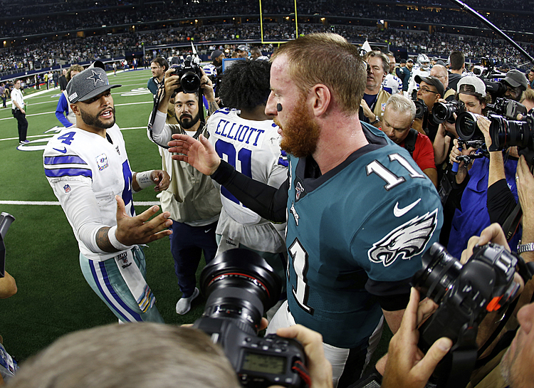 Football, Chicago dramas lead NBC to ratings victory