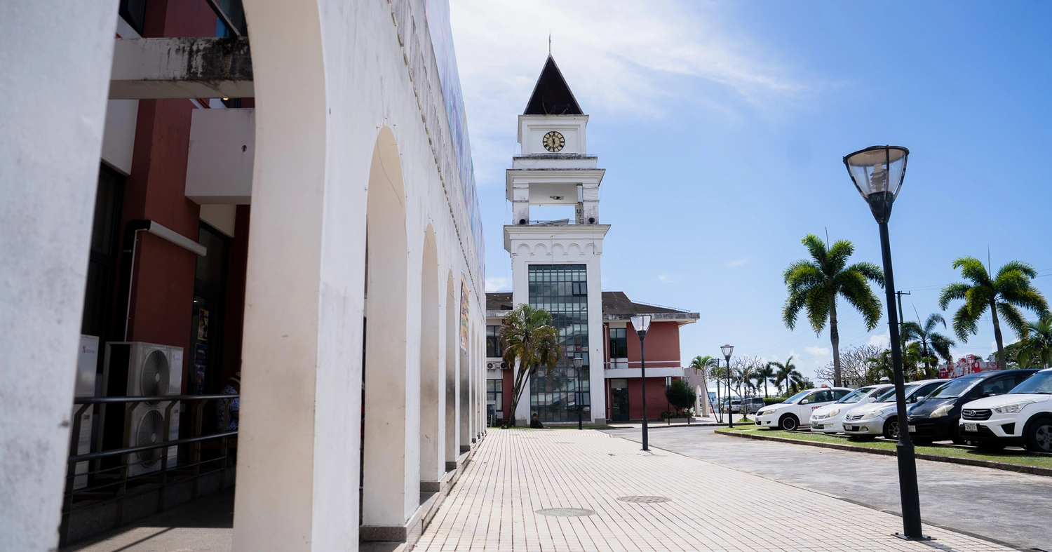 Dengue outbreak continues, 11 admitted in a week