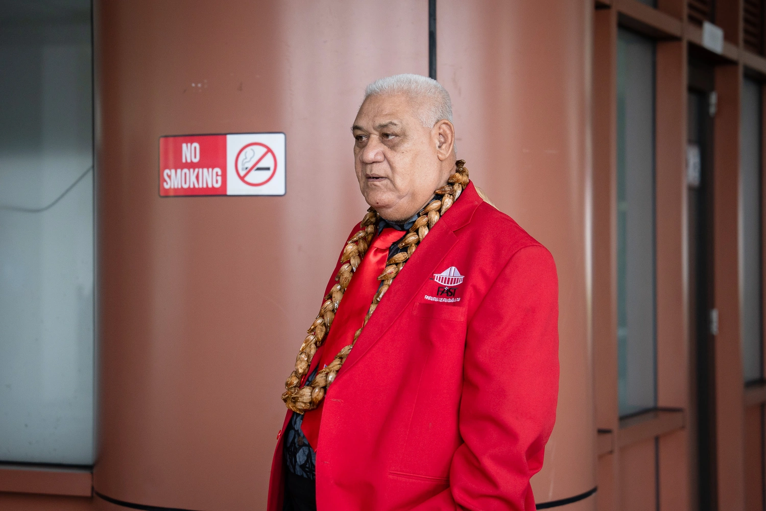 Ale in NZ for medical checks