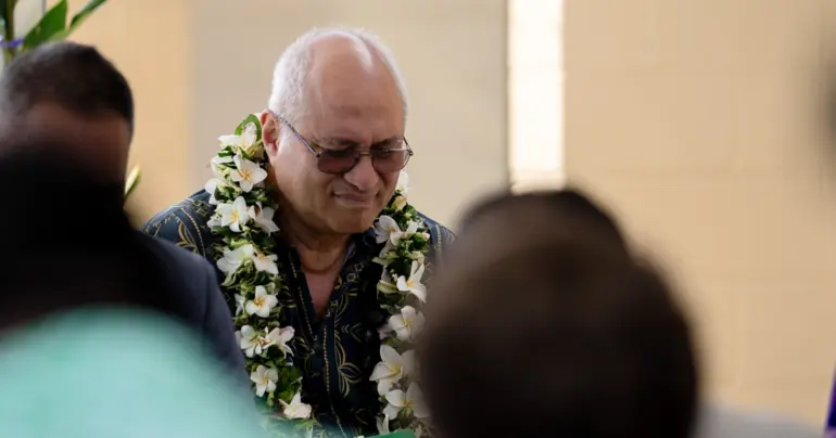 Minister to meet teachers on Monday over results