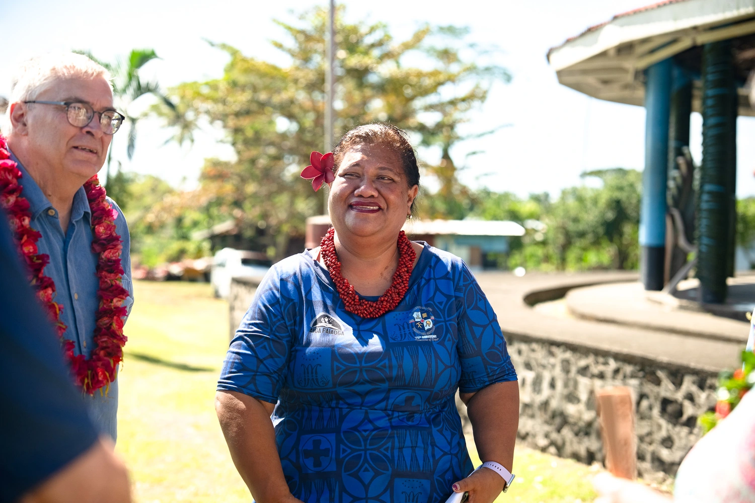 St. Joseph’s rugby ban lifted 