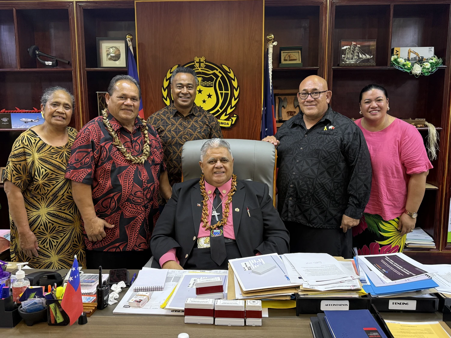 Agricultural technology project with Israel gets PM's nod