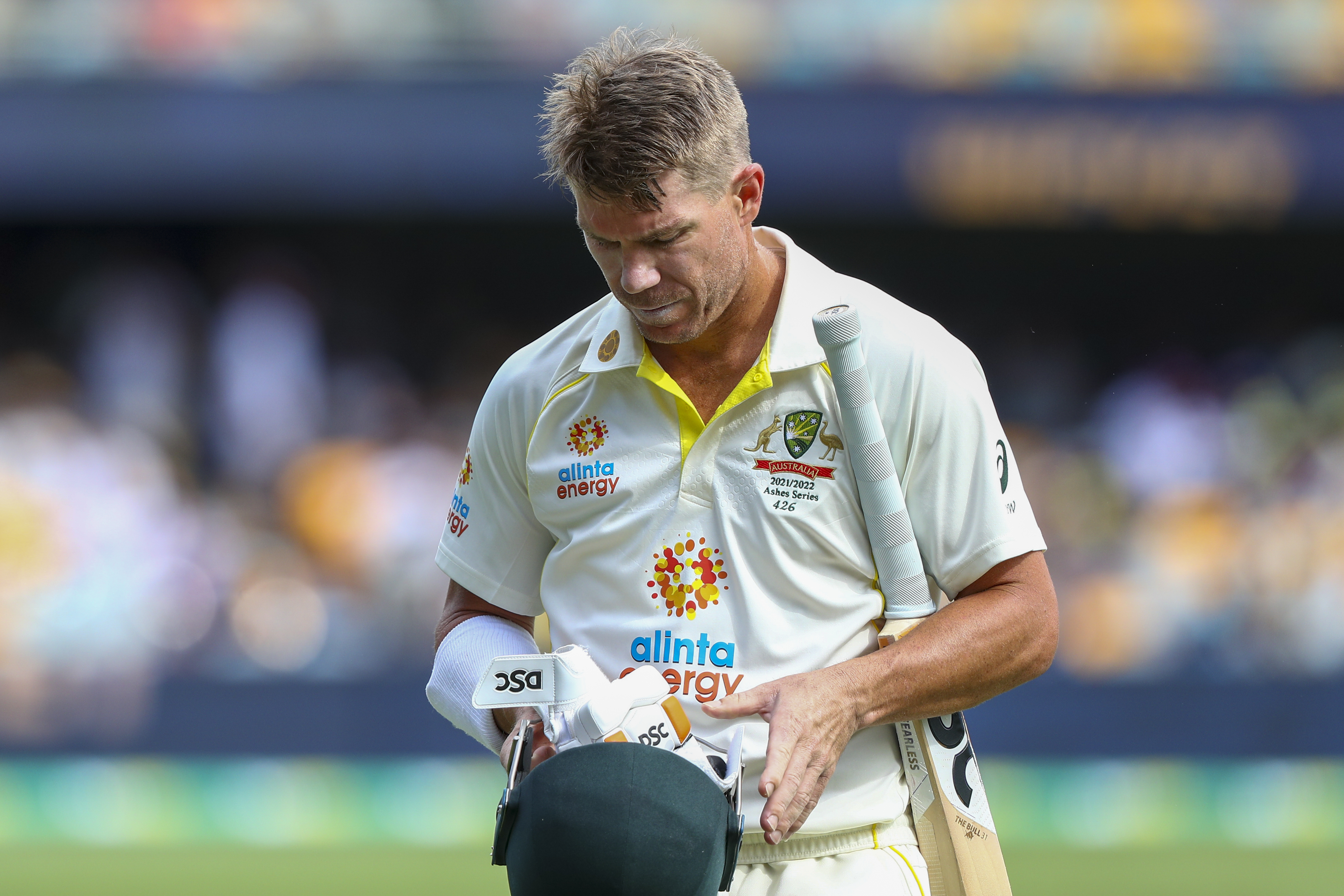 Ashes: Australia takes perfect day-night record to Adelaide 