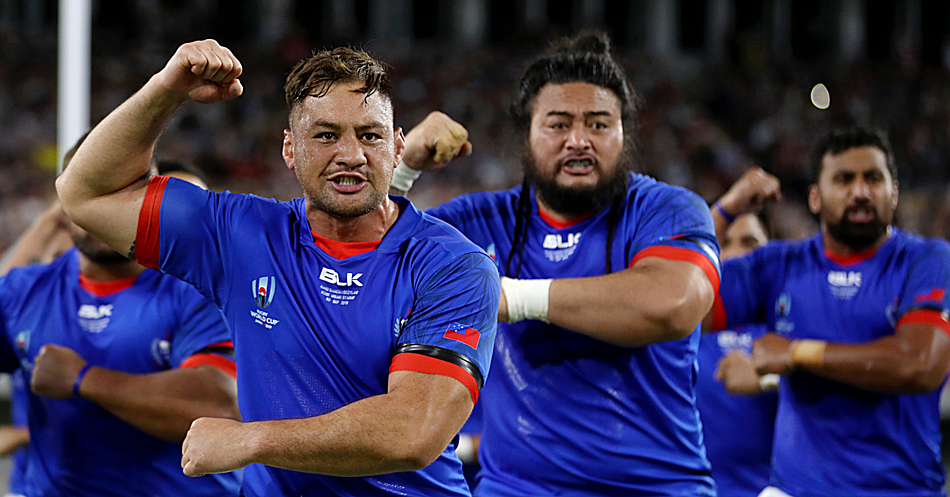 Rule change's benefits far beyond the field