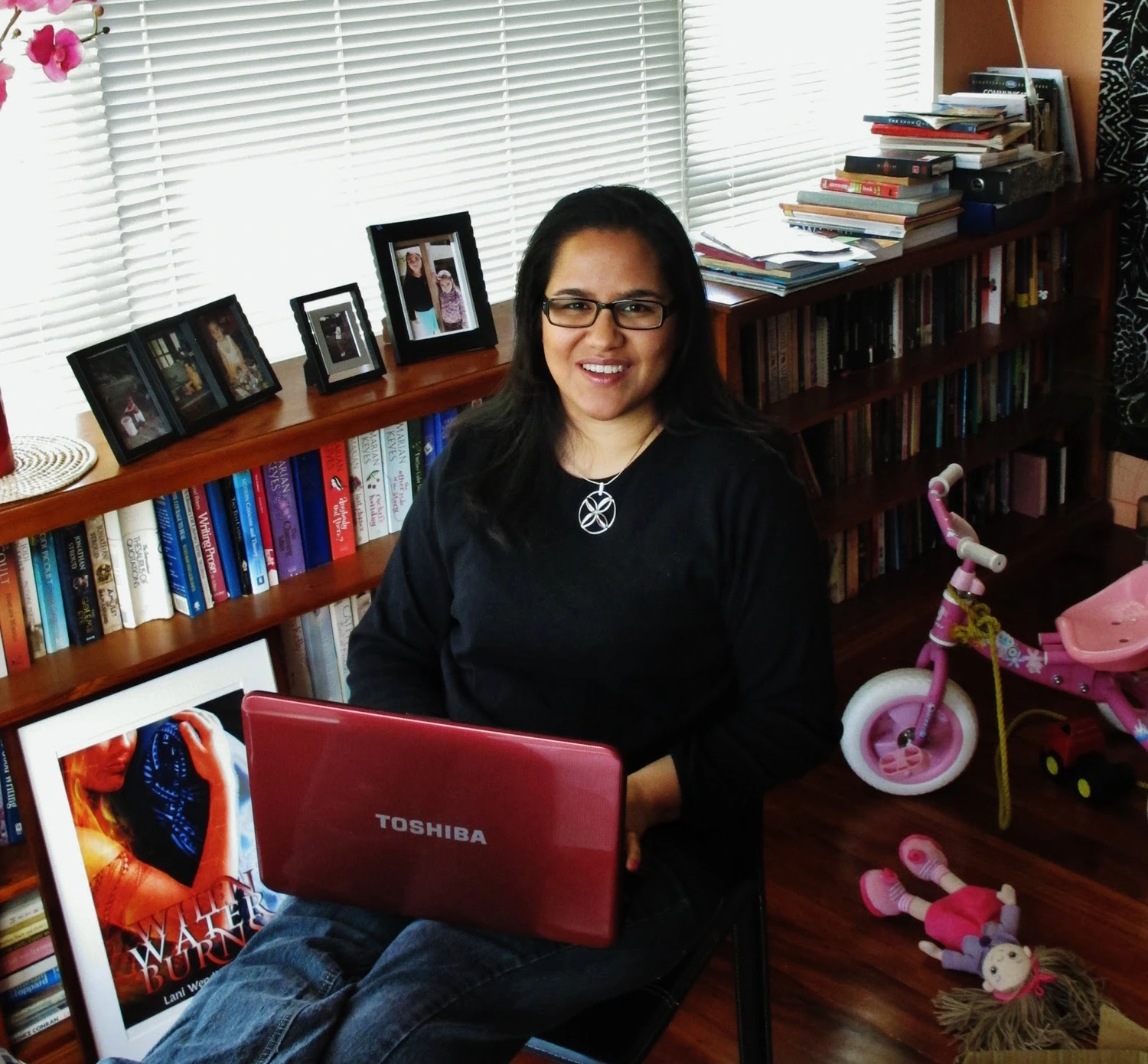 Digital market for writers and artists to be launched