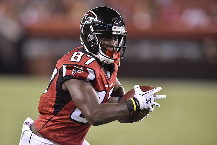 NFL Trust gives players a Plan B when careers end (suddenly)