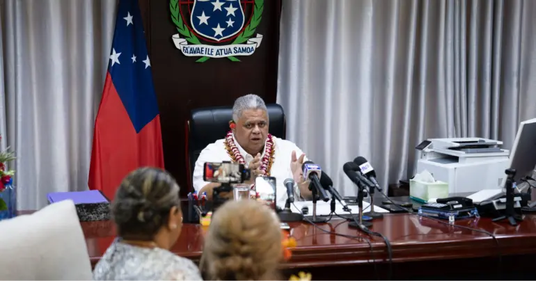 $10M compensation for people, unlike what previous Govt wanted: PM