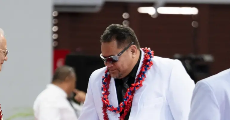 PM announces MP to resign, top vacancies and Magele's fate