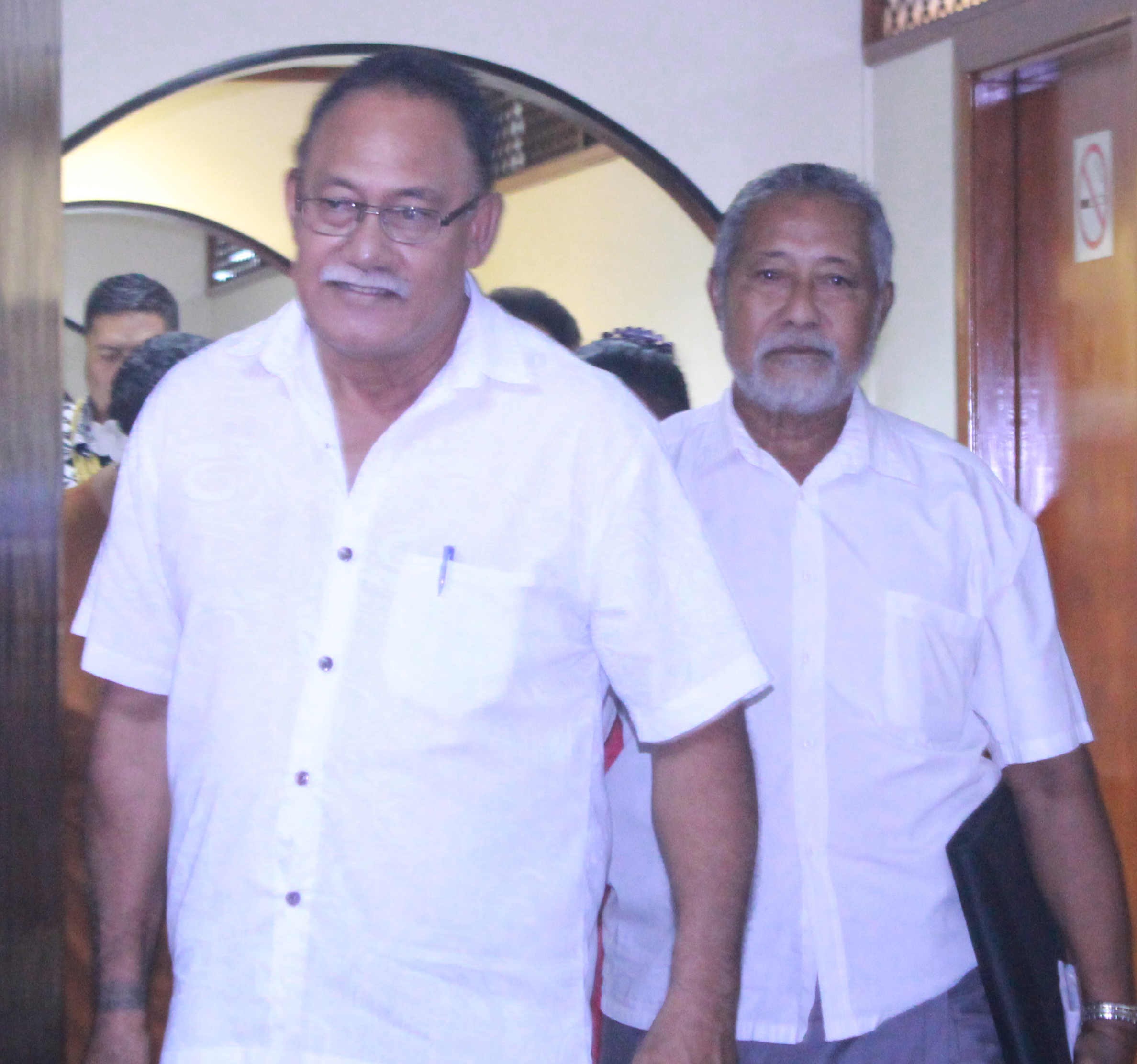 Merkel says climate change is 'a fact,' laments US stance