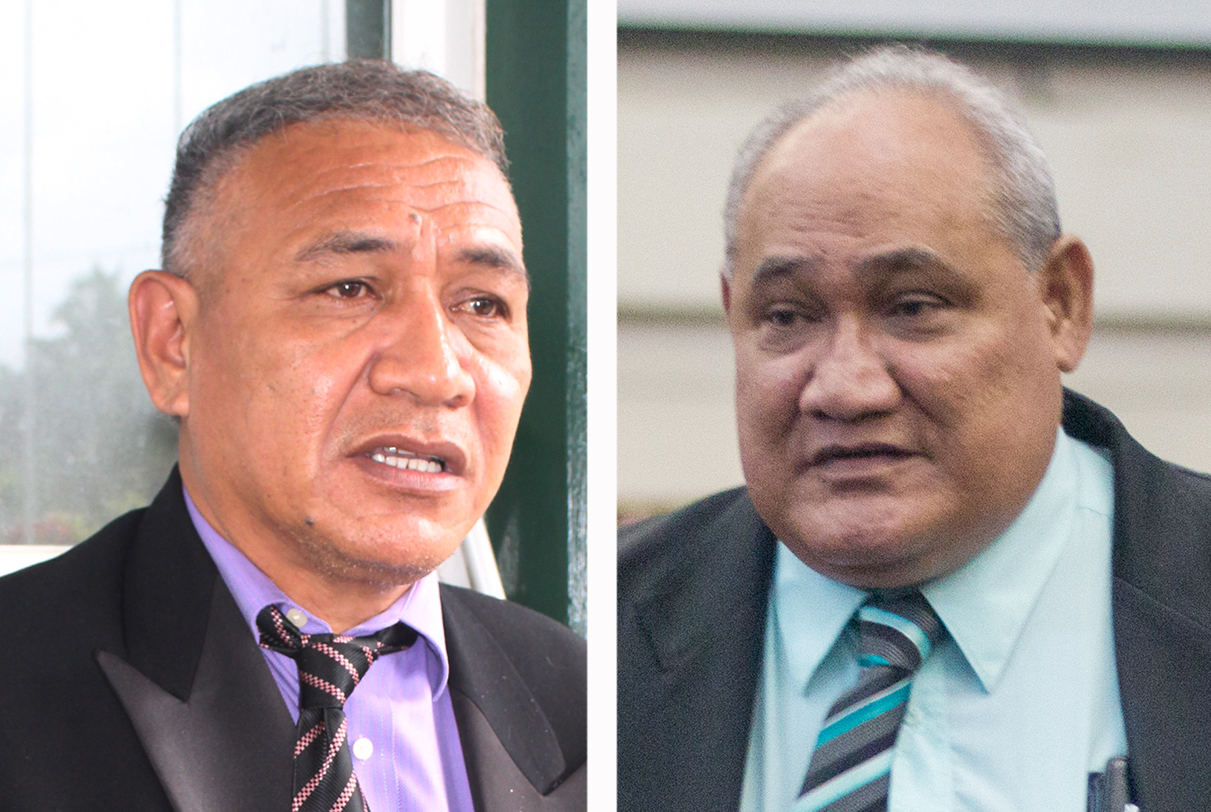 Taiwan improves missiles to counter China military expansion