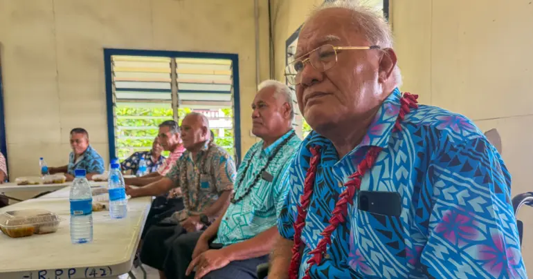 MP calls on PM to stop lying