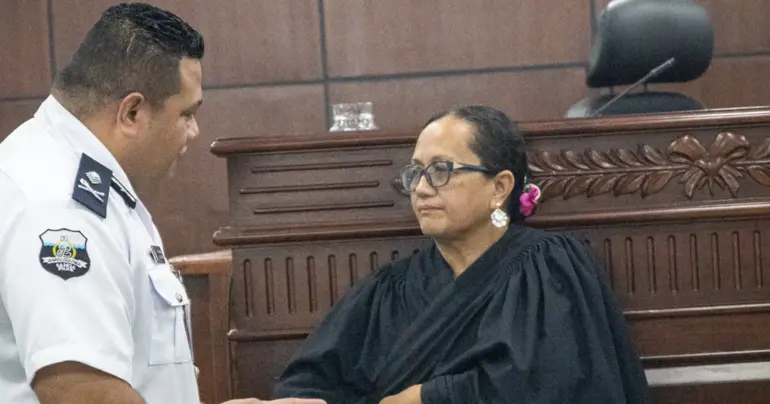 Coroner prohibits publishing details of Figiel’s death