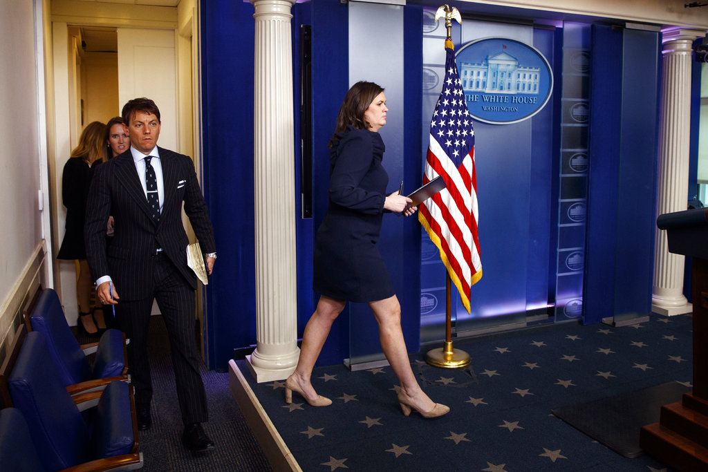 Brazil's Temer: 'I won't resign' amid corruption allegations