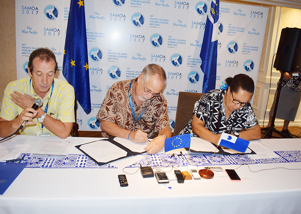 Computer expert who foiled cyberattack says he's 'no hero'