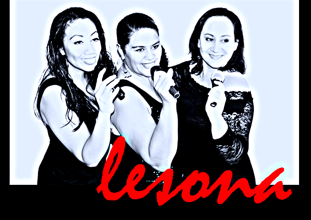 Zimbabwe says 'nothing will stop' election after rally blast