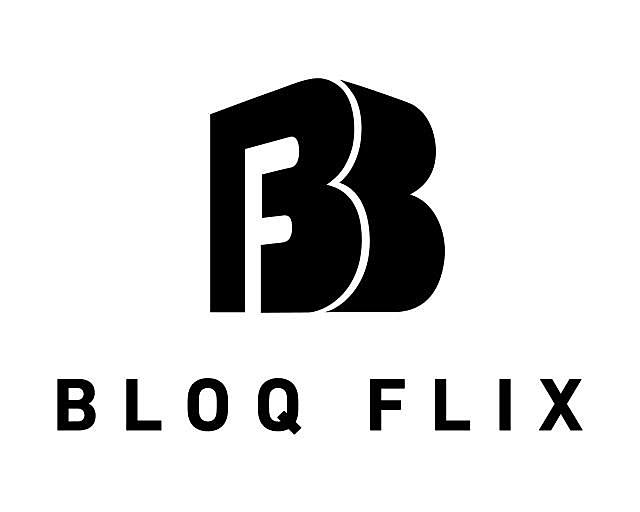 tZERO Partners with Entertainment Financing Company BLOQ FLIX to Tokenize Films