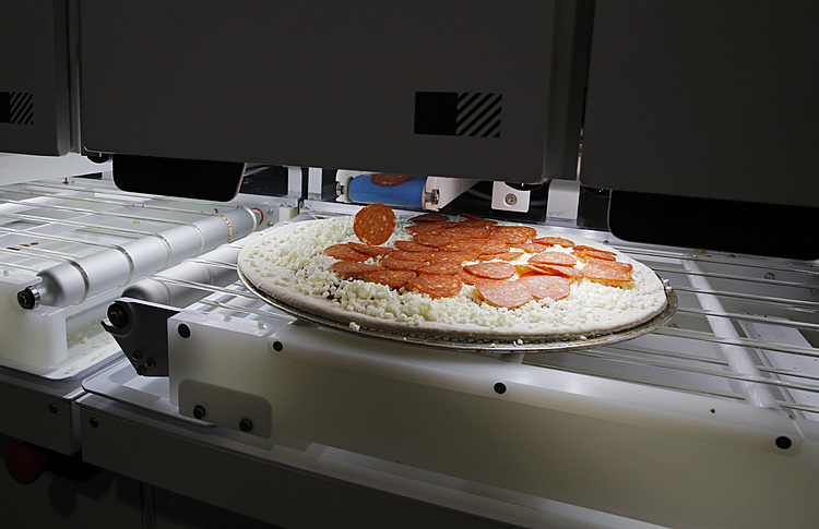 Privacy, once hidden topic, gets attention at CES tech show