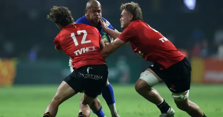 Manu Samoa Qualifies for the 2027 Rugby World Cup