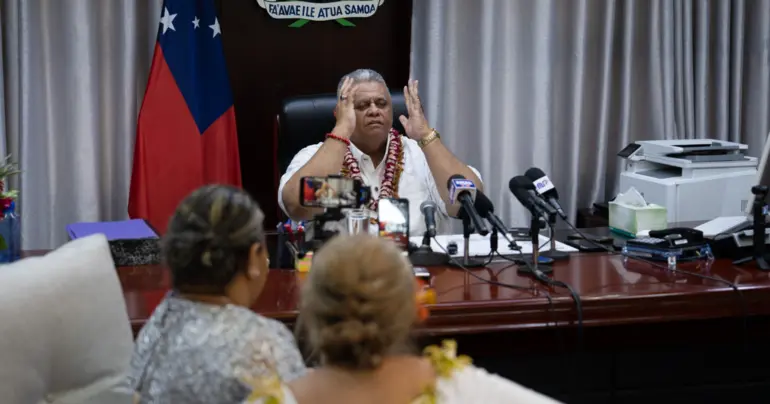 Hypocritical and rogue, acting against advice