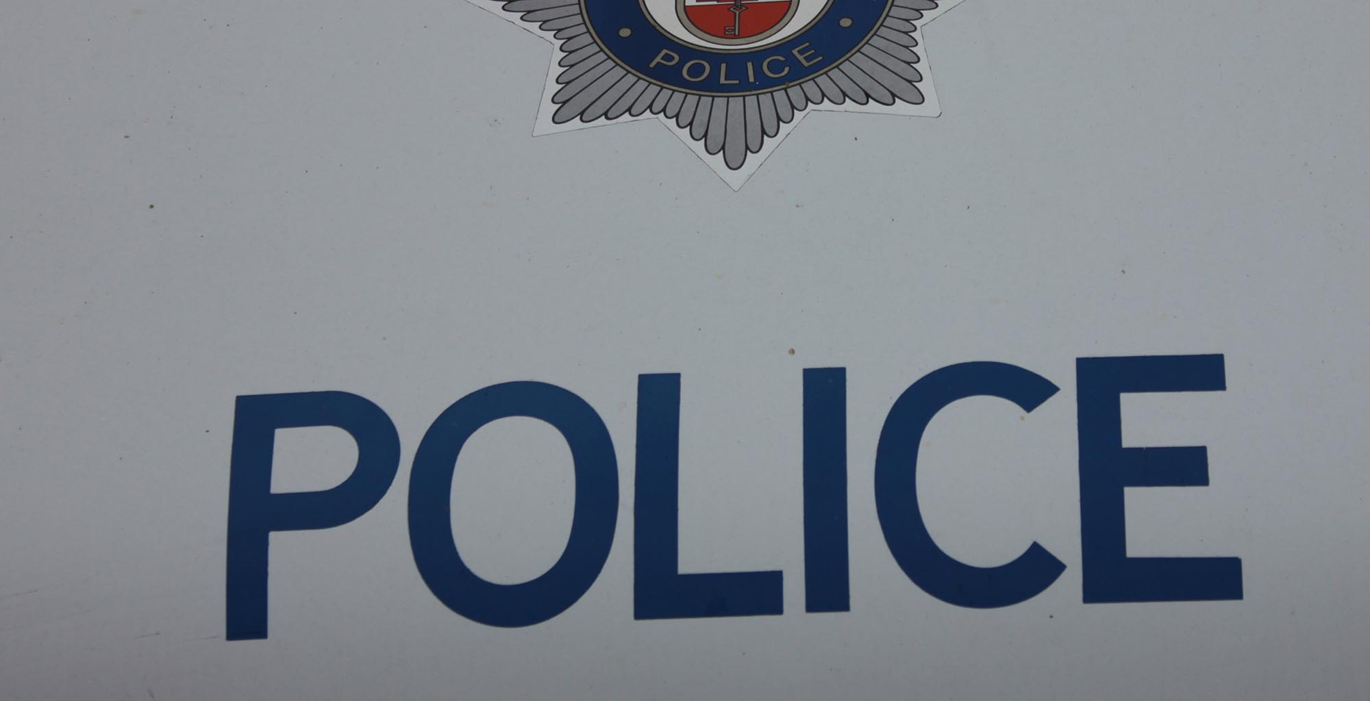 Remove Trump star from Hollywood Walk of Fame