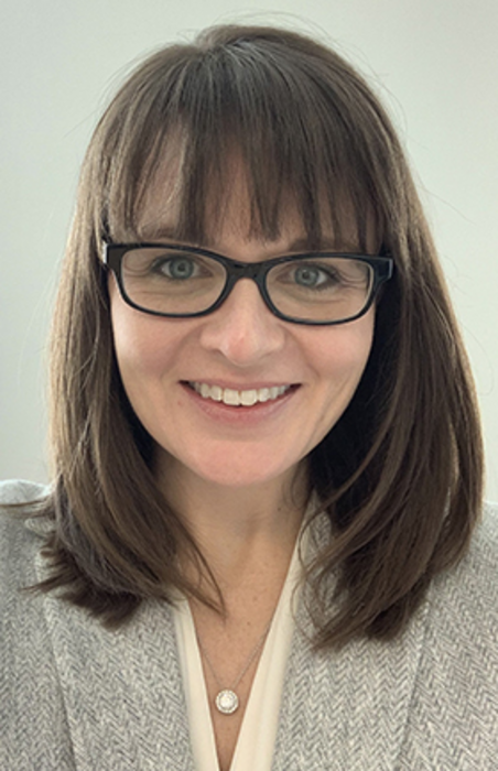 Polynesian genetic variant gives clues to high cholesterol