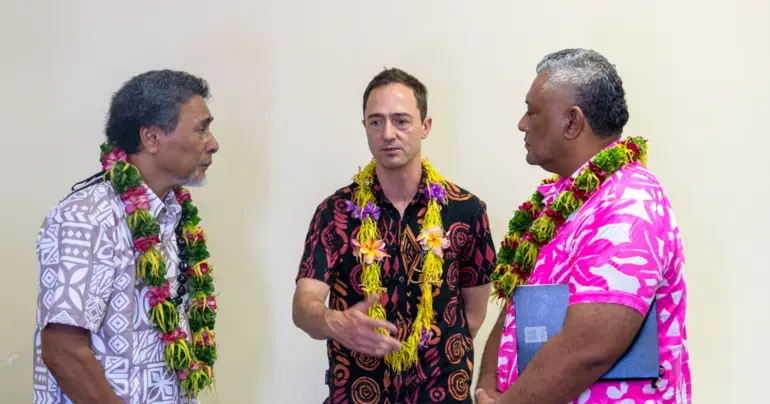 Expectations of truth and the hard role of the watchdogs