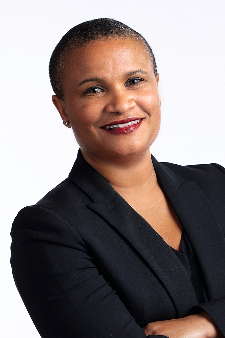 Veteran Litigator Jennifer Coates Joins Dorsey’s Minneapolis Office