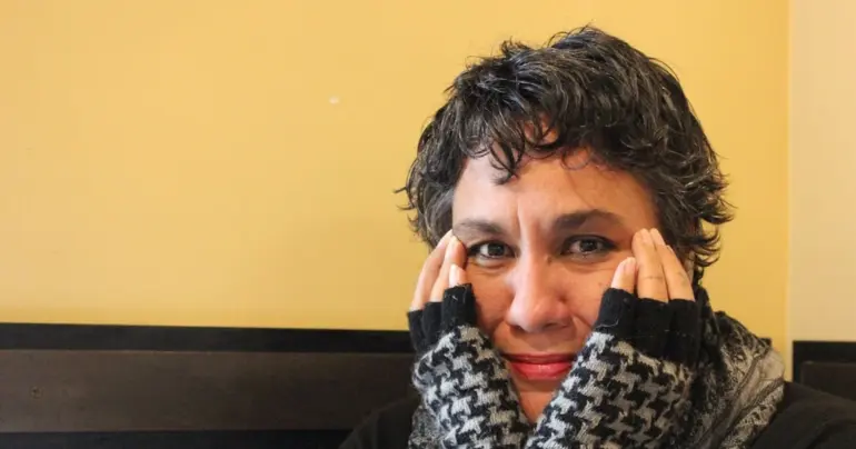 Papali'i Sia Figiel responds to Ta'i's Take