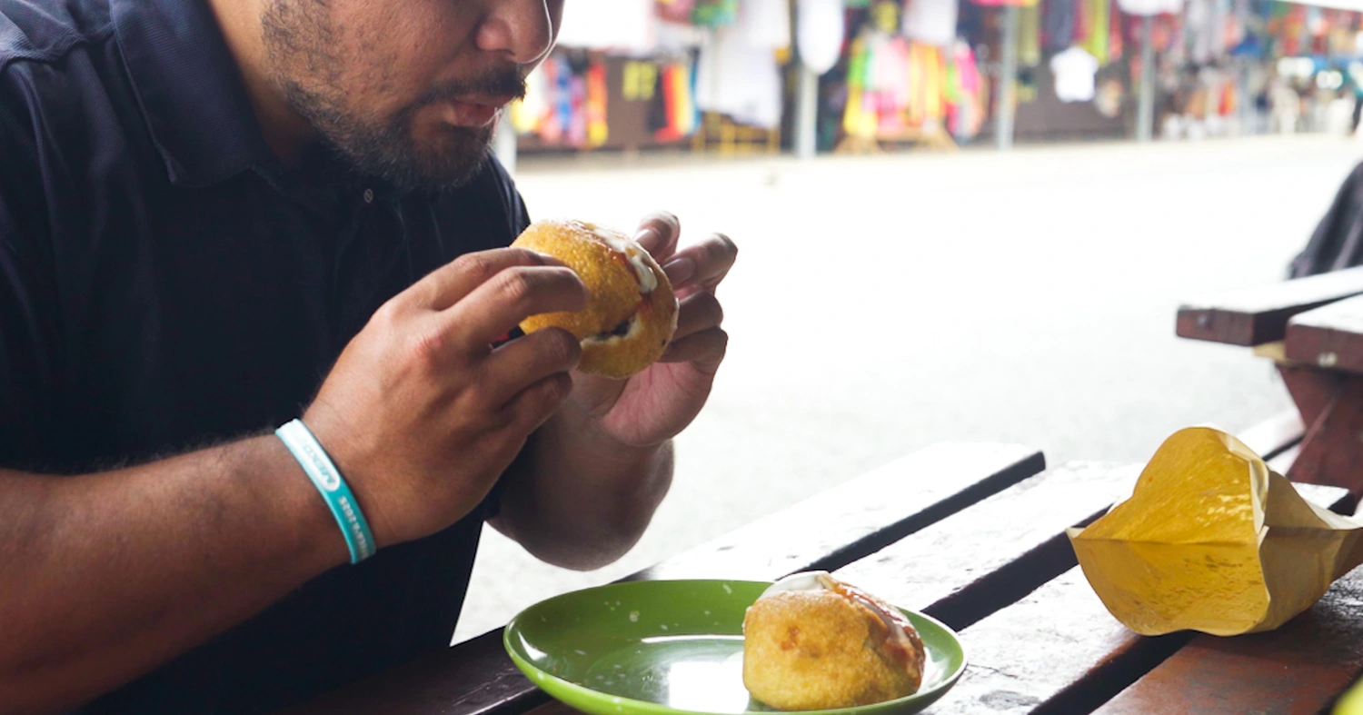 'Kekepuaa' price rises at Fugalei Market