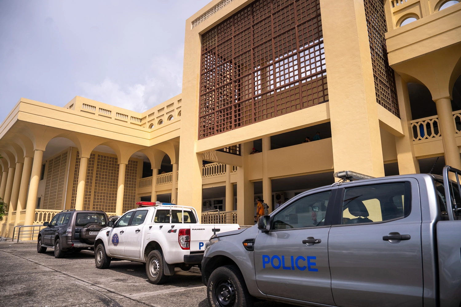 Man fined for sex with minor