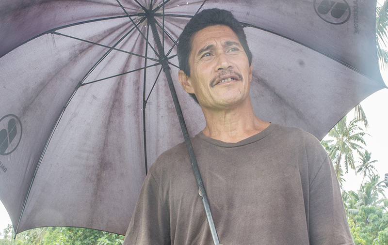 Trump on deal for 'Dreamer' immigrants: 'NO MORE'