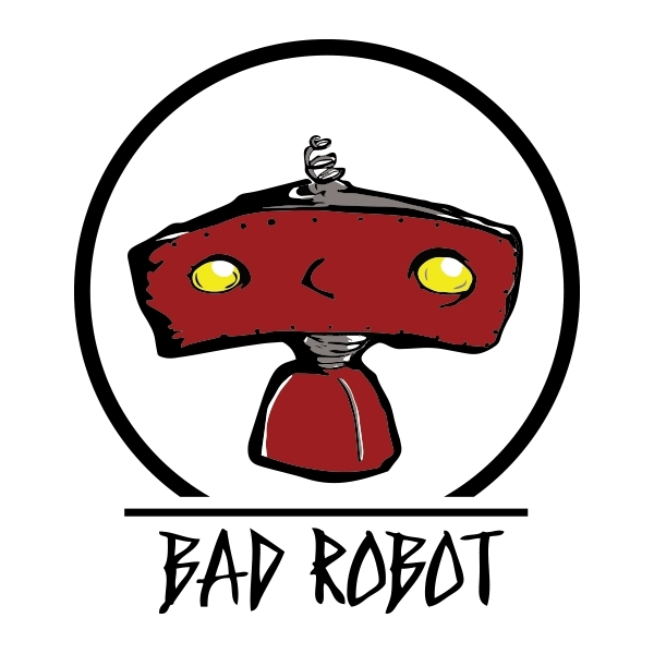 WarnerMedia and Bad Robot Productions Form Wide-Ranging Content Collaboration Agreement