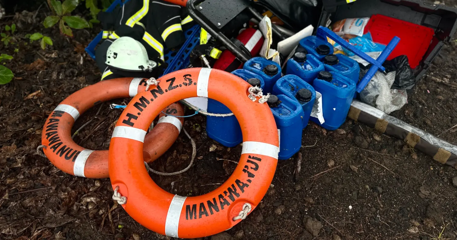 Matai wants Sataoa's struggles considered when dishing compensation