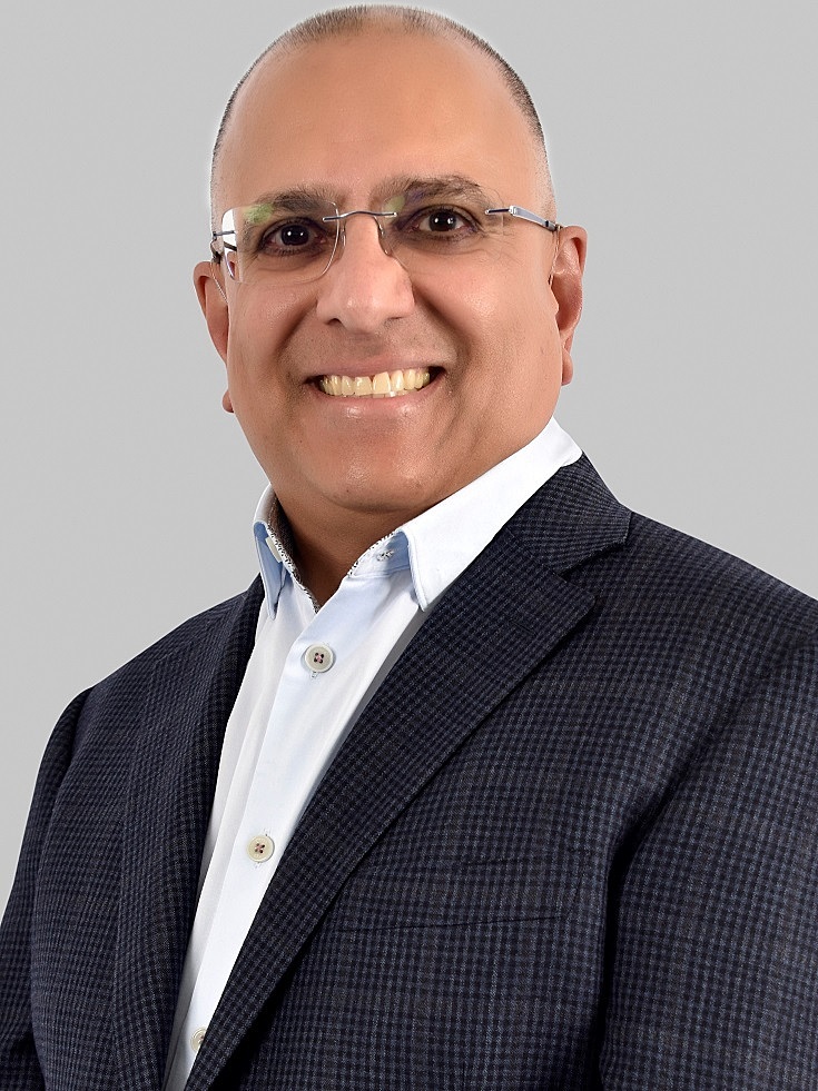 Abu Dhabi’s Technology Innovation Institute Appoints International Experts to Board of Advisors at Secure Systems Research Centre