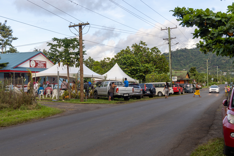 To an accountable and transparent use of the district grants