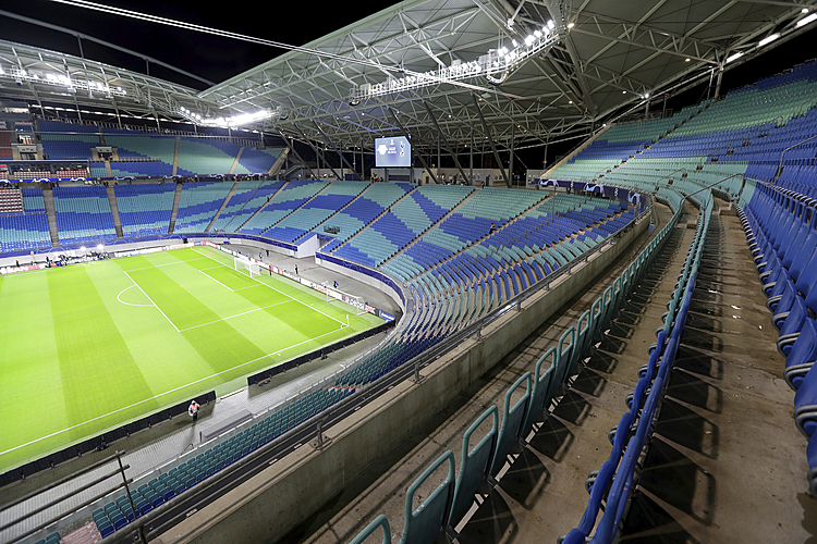 List of sports events affected by the coronavirus pandemic