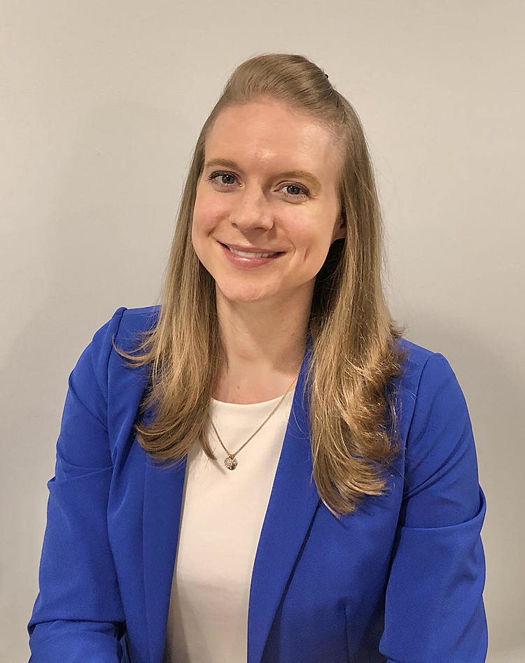 CitrusAd Selects Jaclyn Nix to Lead Ecommerce Media Sales Across the Growing Network