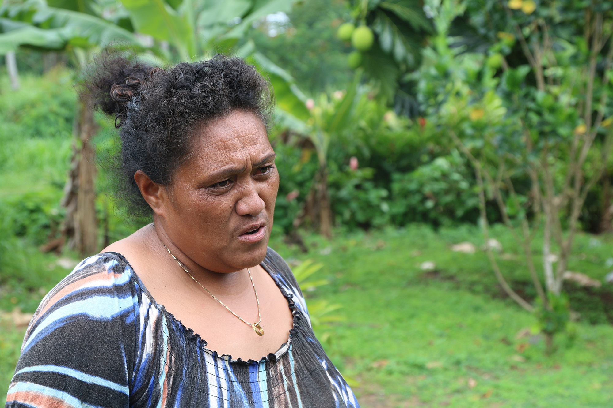 Jim Carrey calls lawsuit over ex's death 'heartless'