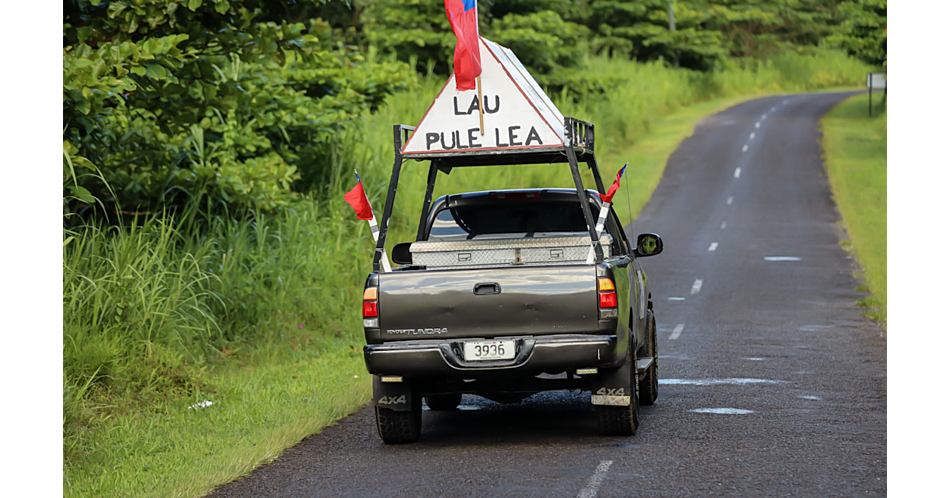 Fresh faces abound in confirmed election results