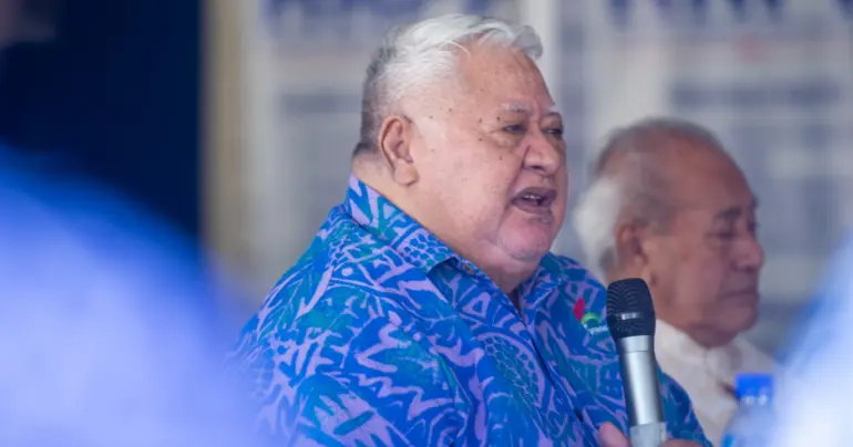 The culture of gifting and receiving