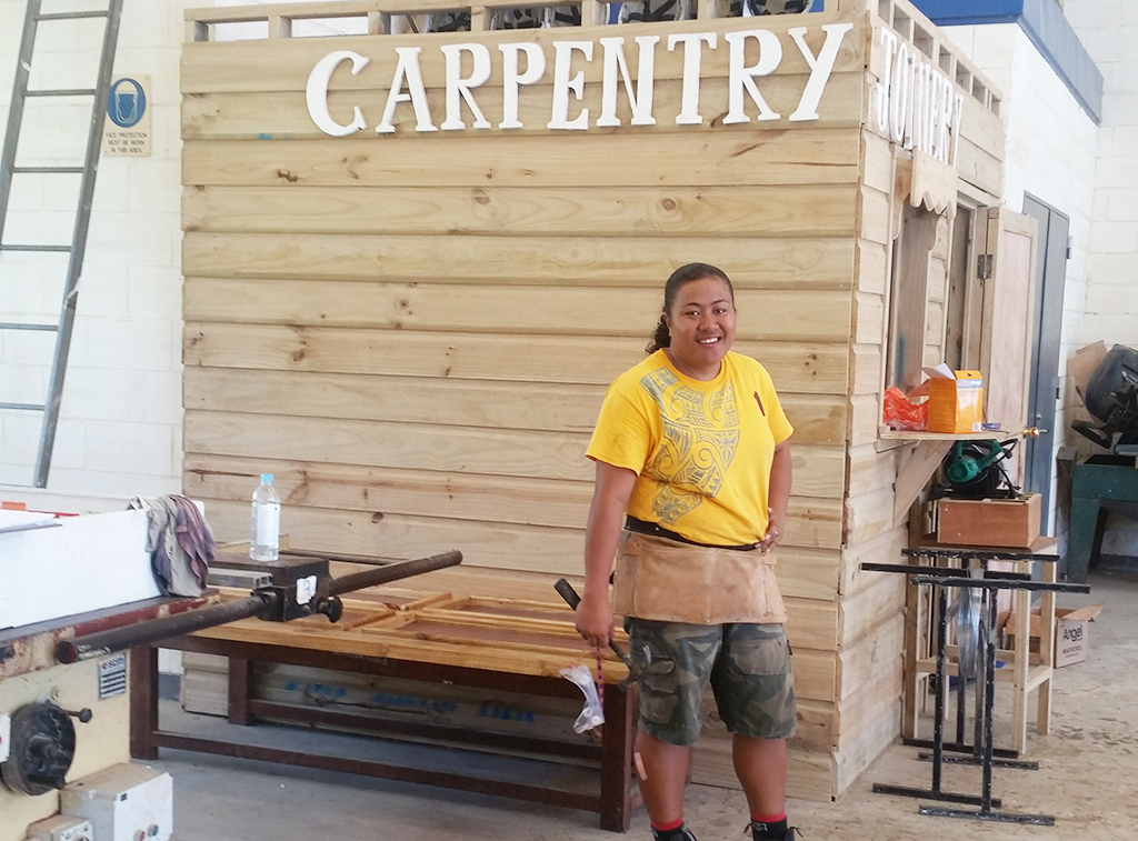 New Zealand All Blacks select 51 for season-ending tour