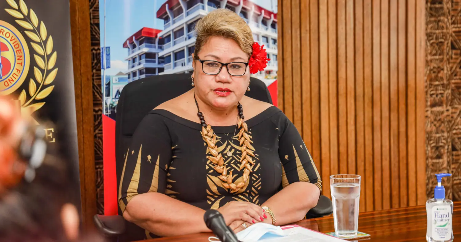 SNPF announces four per cent dividend payout