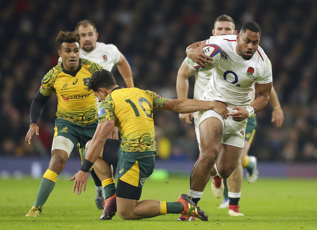 Russia role in Syria undiminished despite latest withdrawal