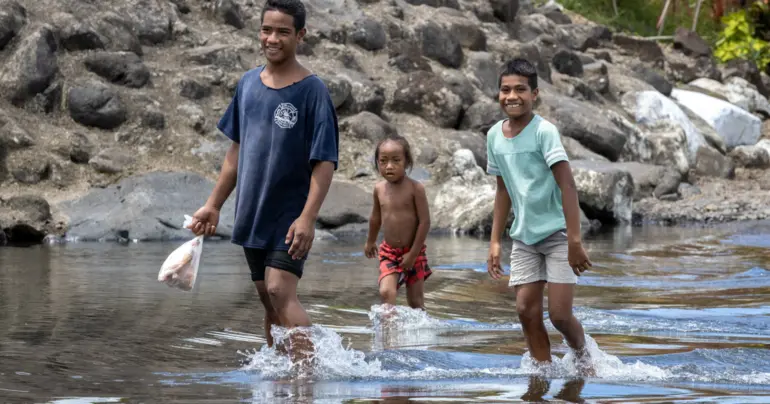 Sustain commitment to rural connectivity: Govt told