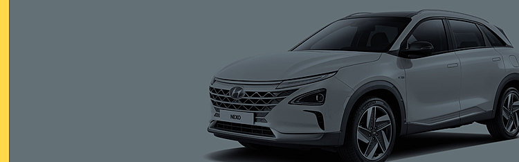 Rimini Street Becomes Support Service Provider for Hyundai-Kia Motors’ Global Database Portfolio