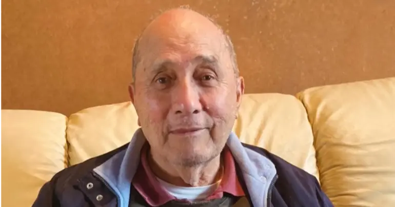 Once a Manu always a Manu